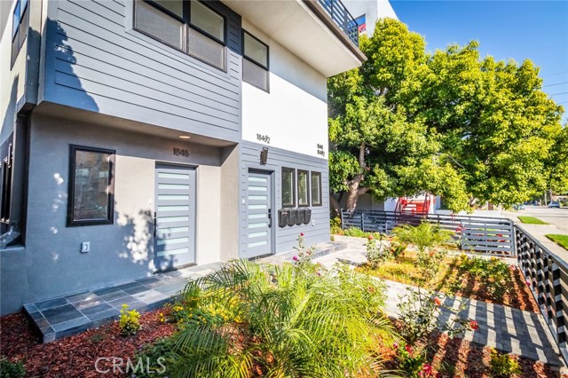  Income Home for Sale in Los Angeles, California