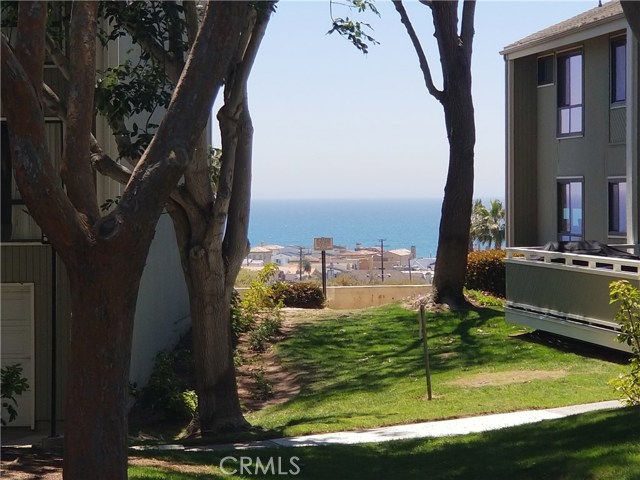 17 Tribute Court 297, Newport Beach, CA 92663, photo 29