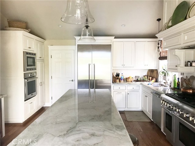 2153 ROCKINGHORSE Road, Rancho Palos Verdes, California 90275, 4 Bedrooms Bedrooms, ,2 BathroomsBathrooms,Residential,Sold,ROCKINGHORSE,SB18133960