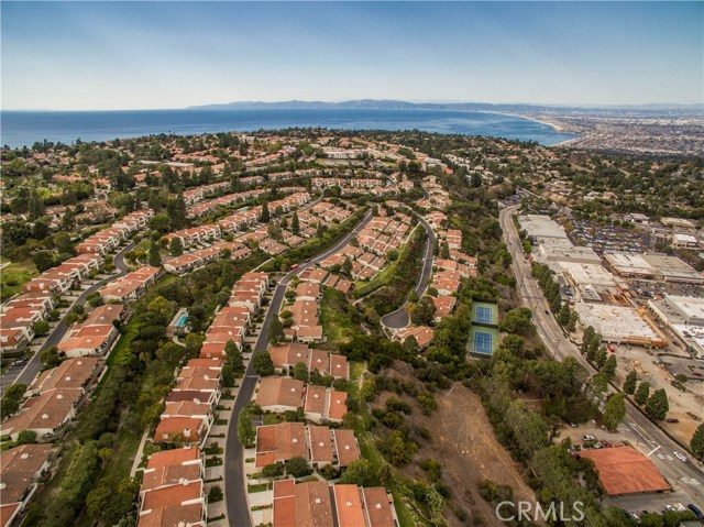 29 Cypress Way, Rolling Hills Estates, California 90274, 3 Bedrooms Bedrooms, ,2 BathroomsBathrooms,Residential,Sold,Cypress,PV20117643 29 Cypress Way, Rolling Hills Estates, California 90274, 3 Bedrooms Bedrooms, ,2 BathroomsBathrooms,Residential,Sold,Cypress,PV20117643