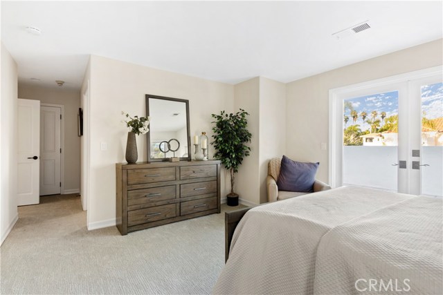 5 Via Porto Grande, Rancho Palos Verdes, California 90275, 5 Bedrooms Bedrooms, ,5 BathroomsBathrooms,Residential,Sold,Via Porto Grande,SB20207792
