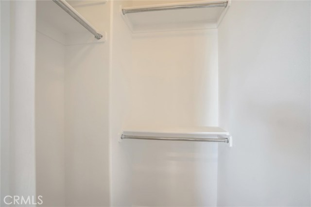 2318 Vanderbilt Lane, Redondo Beach, California 90278, 3 Bedrooms Bedrooms, ,2 BathroomsBathrooms,Residential,Sold,Vanderbilt,SB20231755