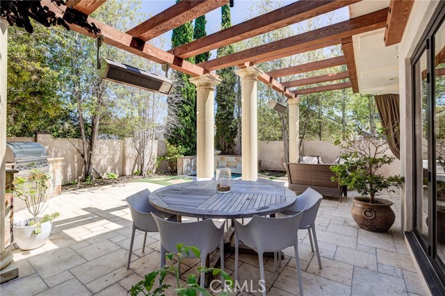 1804 Palm Avenue, Manhattan Beach, California 90266, 5 Bedrooms Bedrooms, ,4 BathroomsBathrooms,Residential,Sold,Palm,SB20158151