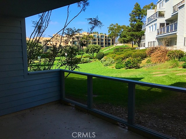 250 The Village, Redondo Beach, California 90277, ,1 BathroomBathrooms,Residential,Sold,The Village,PW17208890