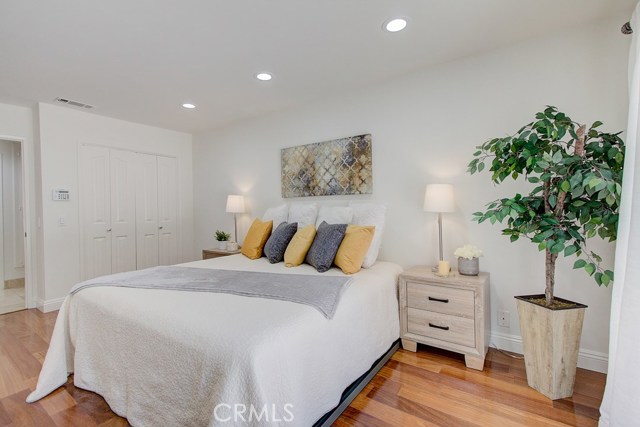 4072 Rousseau Lane, Palos Verdes Peninsula, California 90274, 4 Bedrooms Bedrooms, ,3 BathroomsBathrooms,Residential,Sold,Rousseau,SB19160649