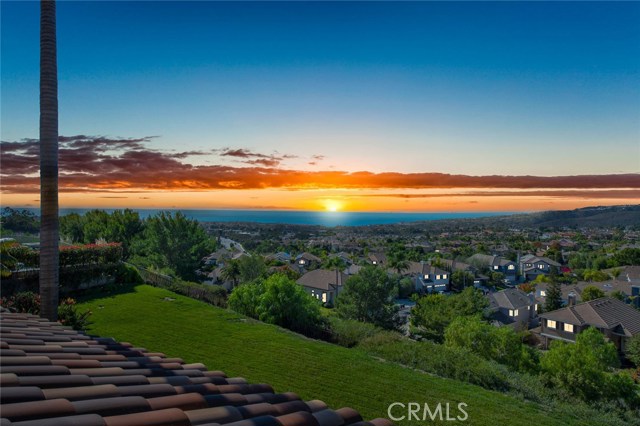 Photo of 5 Jencourt, Laguna Niguel, CA 92677