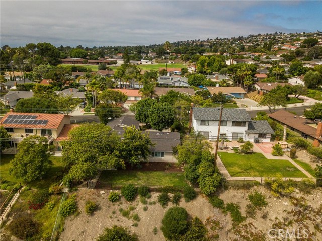 6954 Abbottswood Drive, Rancho Palos Verdes, California 90275, 4 Bedrooms Bedrooms, ,2 BathroomsBathrooms,Residential,Sold,Abbottswood,PV18221587