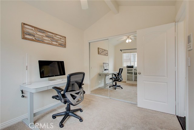2513 Mathews Avenue, Redondo Beach, California 90278, 4 Bedrooms Bedrooms, ,3 BathroomsBathrooms,Residential,Sold,Mathews,SB20051919