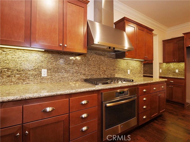 28220 Highridge Road, Rancho Palos Verdes, California 90275, 3 Bedrooms Bedrooms, ,2 BathroomsBathrooms,Residential,Sold,Highridge,PV21152549 28220 Highridge Road, Rancho Palos Verdes, California 90275, 3 Bedrooms Bedrooms, ,2 BathroomsBathrooms,Residential,Sold,Highridge,PV21152549