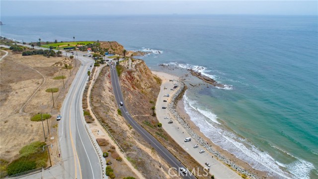 30237 Kingsridge Drive, Rancho Palos Verdes, California 90275, 3 Bedrooms Bedrooms, ,2 BathroomsBathrooms,Residential,Sold,Kingsridge,OC19264920