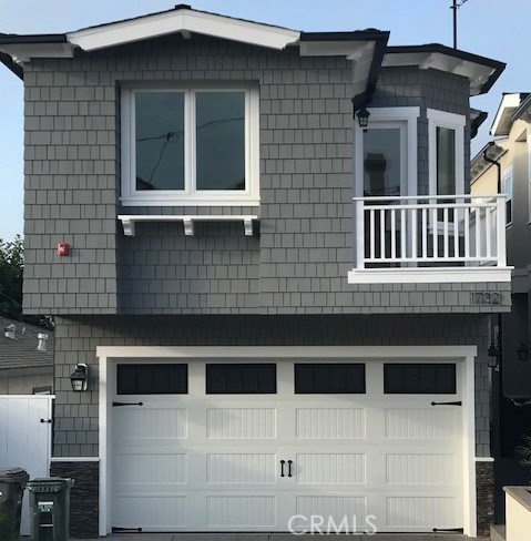 1732 Havemeyer Lane, Redondo Beach, California 90278, 3 Bedrooms Bedrooms, ,3 BathroomsBathrooms,Residential,Sold,Havemeyer,SB18172380