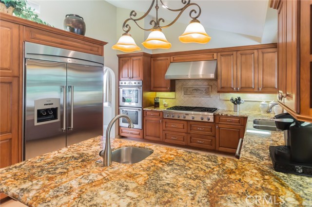 5632 Scotwood Drive, Rancho Palos Verdes, California 90275, 5 Bedrooms Bedrooms, ,3 BathroomsBathrooms,Residential,Sold,Scotwood,PV19237883 5632 Scotwood Drive, Rancho Palos Verdes, California 90275, 5 Bedrooms Bedrooms, ,3 BathroomsBathrooms,Residential,Sold,Scotwood,PV19237883