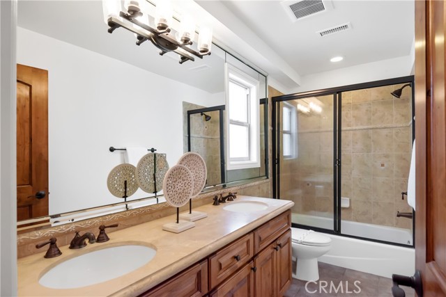 3612 Alma Avenue, Manhattan Beach, California 90266, 4 Bedrooms Bedrooms, ,4 BathroomsBathrooms,Residential,Sold,Alma,SB21161742
