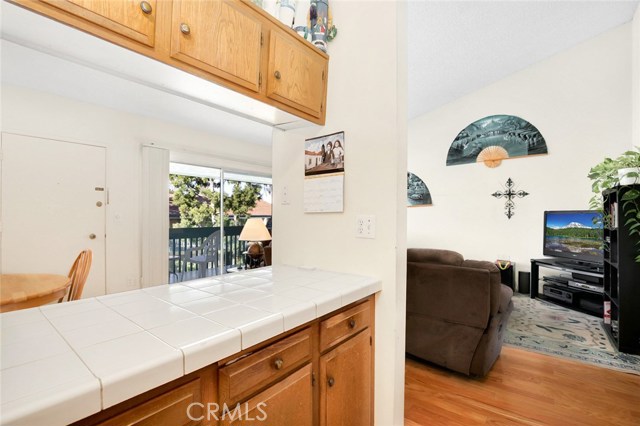 635 Prospect Avenue, Redondo Beach, California 90277, 2 Bedrooms Bedrooms, ,2 BathroomsBathrooms,Residential,Sold,Prospect,SB18039521