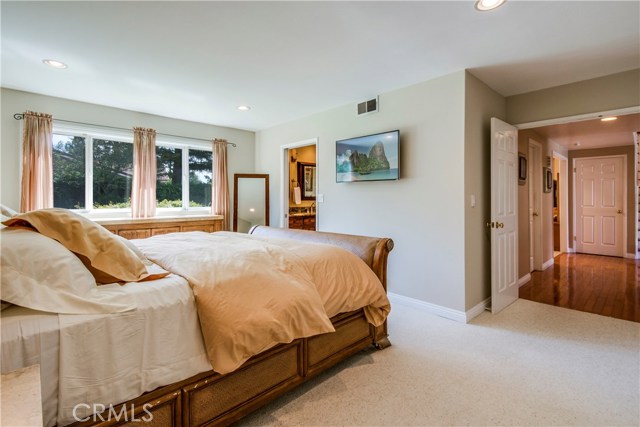 29108 Covecrest Drive, Rancho Palos Verdes, California 90275, 5 Bedrooms Bedrooms, ,4 BathroomsBathrooms,Residential,Sold,Covecrest,PV17211077