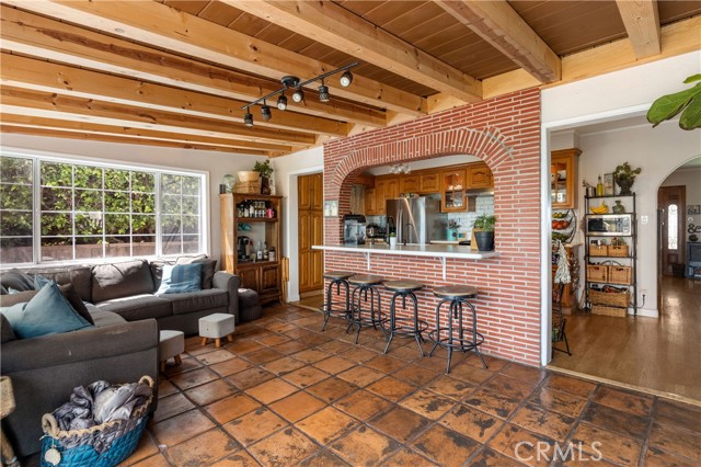 29108 Highmore Avenue, Rancho Palos Verdes, California 90275, 3 Bedrooms Bedrooms, ,1 BathroomBathrooms,Residential,Sold,Highmore,SB21072583