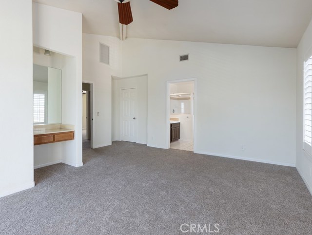 2223 Carnegie Lane, Redondo Beach, California 90278, 4 Bedrooms Bedrooms, ,2 BathroomsBathrooms,Residential,Sold,Carnegie,SB20153502