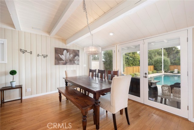 10 Sunnyfield Drive, Rolling Hills Estates, California 90274, 3 Bedrooms Bedrooms, ,2 BathroomsBathrooms,Residential,Sold,Sunnyfield,SB21066576