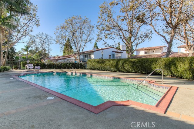 10 Via La Cima, Rancho Palos Verdes, California 90275, 3 Bedrooms Bedrooms, ,3 BathroomsBathrooms,Residential,Sold,Via La Cima,SB18022563