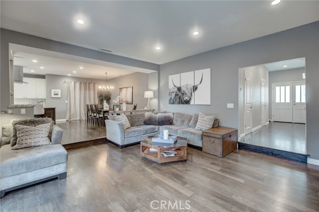 1918 Ruhland Avenue, Redondo Beach, California 90278, 3 Bedrooms Bedrooms, ,3 BathroomsBathrooms,Residential,Sold,Ruhland,SB20082368