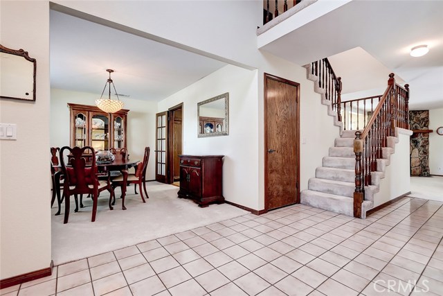 1912 Morgan Lane, Redondo Beach, California 90278, 3 Bedrooms Bedrooms, ,2 BathroomsBathrooms,Residential,Sold,Morgan,SB20051819