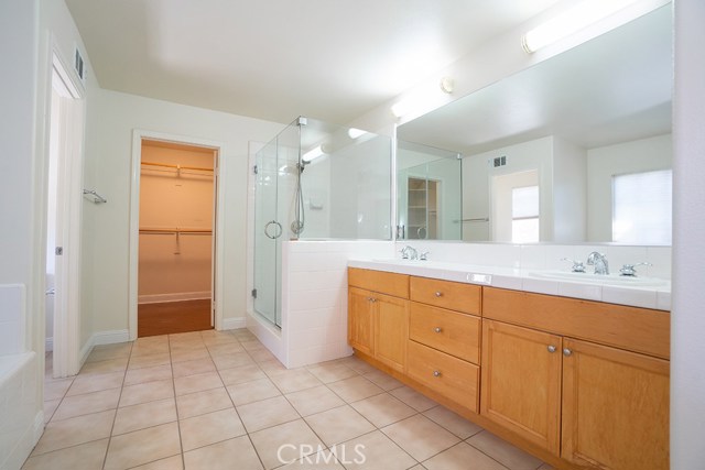 16 Pepper Tree Lane, Rolling Hills Estates, California 90274, 3 Bedrooms Bedrooms, ,4 BathroomsBathrooms,Residential,Sold,Pepper Tree,SB18282891