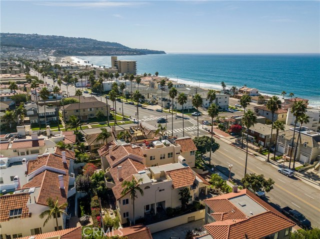 730 Catalina Avenue, Redondo Beach, California 90277, 3 Bedrooms Bedrooms, ,2 BathroomsBathrooms,Residential,Sold,Catalina,SB18261385