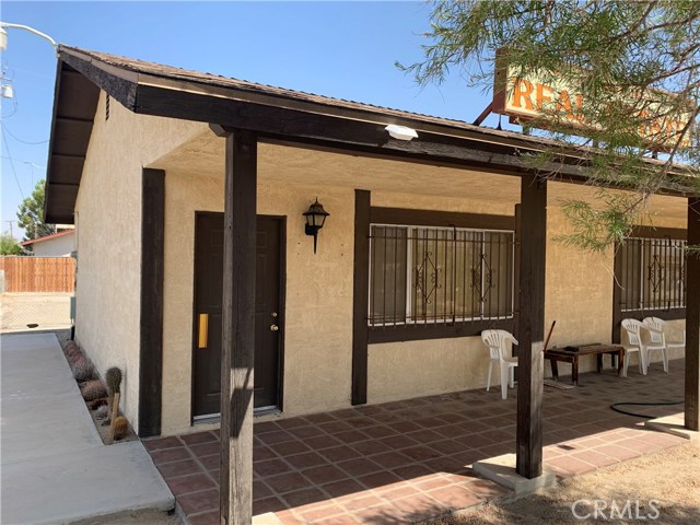 Twentynine Palms, 92277, ,For Sale,Twentynine Palms,JT20180069