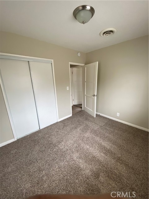 3 Bed Home for Sale in Panorama City, California