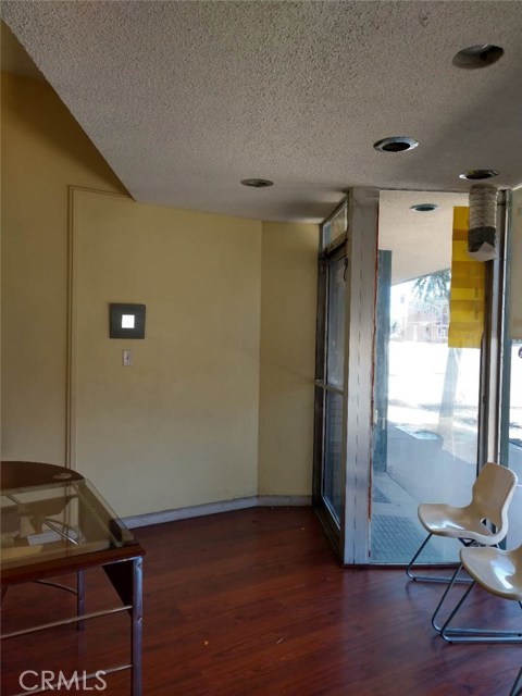 Lomita, ,Commercial Rent,For Sale,Lomita,SB20165225