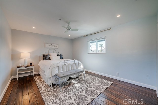 2618 Ruhland Avenue, Redondo Beach, California 90278, 5 Bedrooms Bedrooms, ,2 BathroomsBathrooms,Residential,Sold,Ruhland,SB20118911