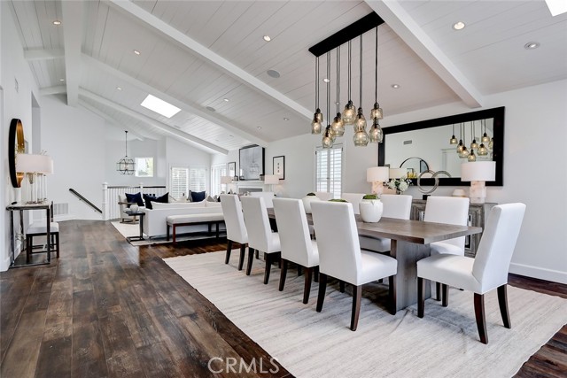 2905 Maple Avenue, Manhattan Beach, California 90266, 4 Bedrooms Bedrooms, ,3 BathroomsBathrooms,Residential,Sold,Maple,SB21079854