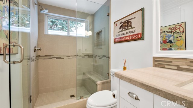 549 3rd Street, Manhattan Beach, California 90266, 5 Bedrooms Bedrooms, ,5 BathroomsBathrooms,Residential,Sold,3rd,SB21052350