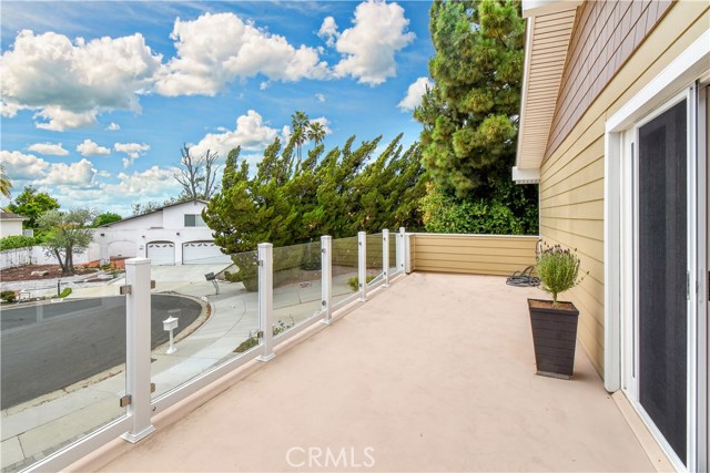 29002 Firthridge Road, Rancho Palos Verdes, California 90275, 5 Bedrooms Bedrooms, ,1 BathroomBathrooms,Residential,Sold,Firthridge,PV20117384 29002 Firthridge Road, Rancho Palos Verdes, California 90275, 5 Bedrooms Bedrooms, ,1 BathroomBathrooms,Residential,Sold,Firthridge,PV20117384