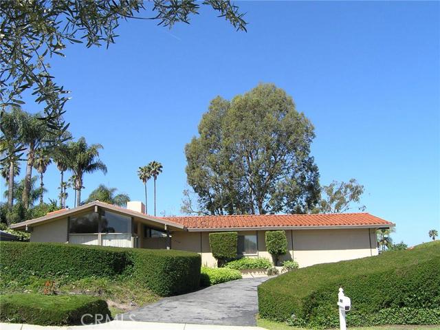 2108 Via Visalia, Palos Verdes Estates, California 90274, 3 Bedrooms Bedrooms, ,2 BathroomsBathrooms,Residential,Sold,Via Visalia,PV16108984