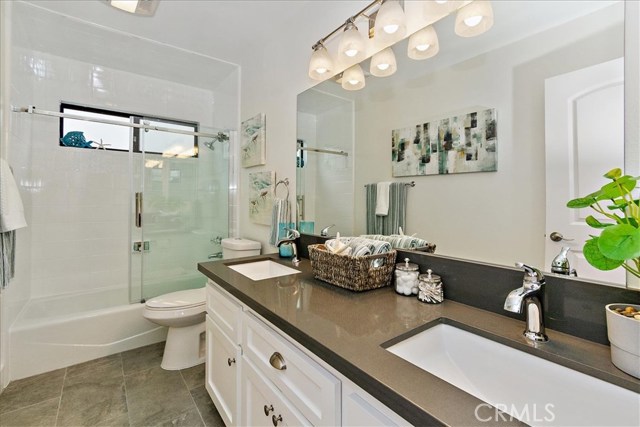 1627 Carlson Lane, Redondo Beach, California 90278, 3 Bedrooms Bedrooms, ,2 BathroomsBathrooms,Residential,Sold,Carlson,SB19160079