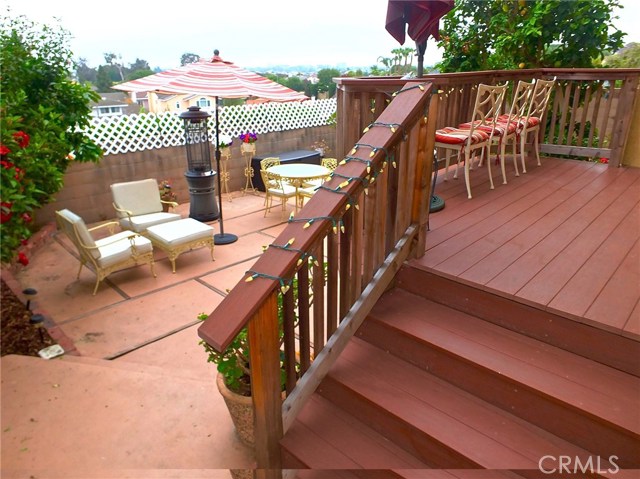 412 Prospect Avenue, Redondo Beach, California 90277, 5 Bedrooms Bedrooms, ,4 BathroomsBathrooms,Residential,Sold,Prospect,PW17120153