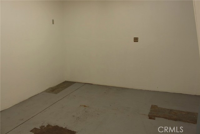 Skyway, 93455, ,For Sale,Skyway,2,PI20195213