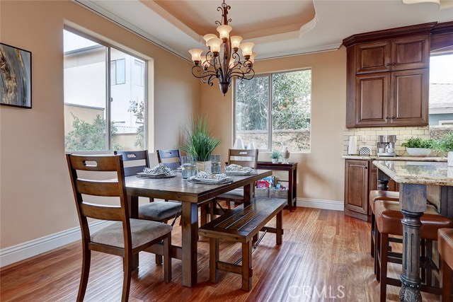 2021 Gates Avenue, Redondo Beach, California 90278, 4 Bedrooms Bedrooms, ,3 BathroomsBathrooms,Residential,Sold,Gates,SB18274238
