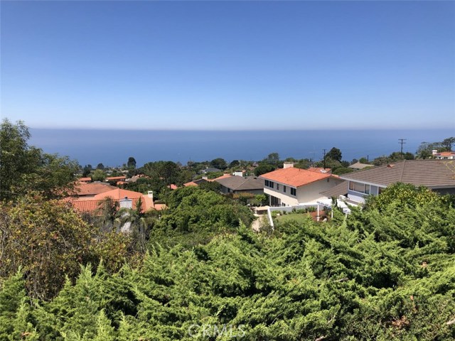 29021 Warnick Road, Rancho Palos Verdes, California 90275, 5 Bedrooms Bedrooms, ,2 BathroomsBathrooms,Residential,Sold,Warnick,AR19195271