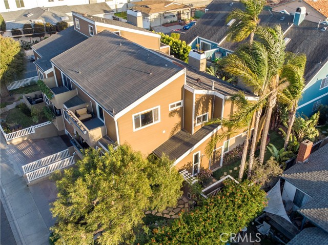 2522 Voorhees Avenue, Redondo Beach, California 90278, 3 Bedrooms Bedrooms, ,2 BathroomsBathrooms,Residential,Sold,Voorhees,SB21051425