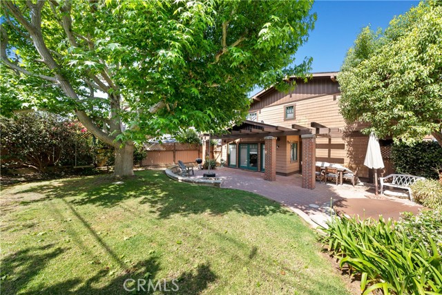 534 S Helberta, Redondo Beach, California 90277, 5 Bedrooms Bedrooms, ,5 BathroomsBathrooms,Residential,Sold,S Helberta,SB21097477