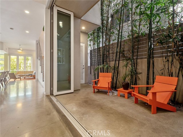 448 31st Street, Manhattan Beach, California 90266, 3 Bedrooms Bedrooms, ,2 BathroomsBathrooms,Residential,Sold,31st,SB20192689
