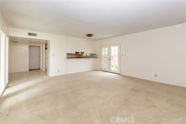 2069 Avenida Aprenda, Rancho Palos Verdes, California 90275, 4 Bedrooms Bedrooms, ,2 BathroomsBathrooms,Residential,Sold,Avenida Aprenda,SB19157118