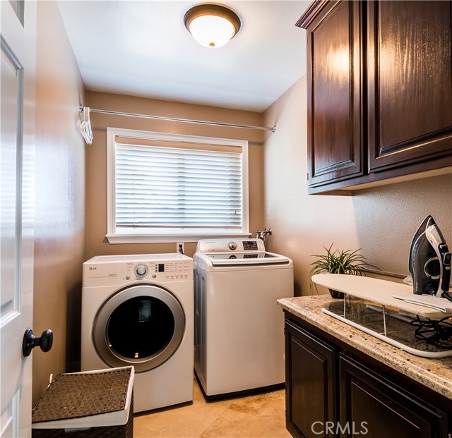 1917 Bataan Road, Redondo Beach, California 90278, 4 Bedrooms Bedrooms, ,1 BathroomBathrooms,Residential,Sold,Bataan,SB18045811