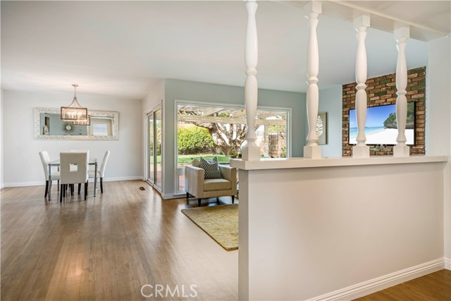 5309 Waupaca Road, Rancho Palos Verdes, California 90275, 4 Bedrooms Bedrooms, ,2 BathroomsBathrooms,Residential,Sold,Waupaca,PV19069723