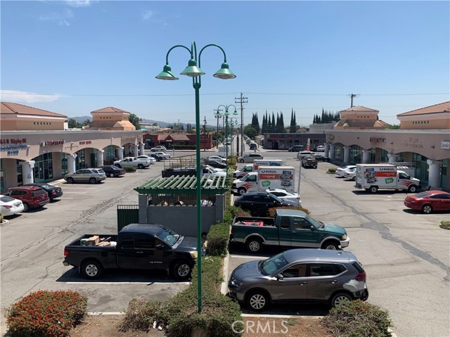9663 Garvey, 91733, ,Commercial,For Sale,Garvey,205,AR20149682