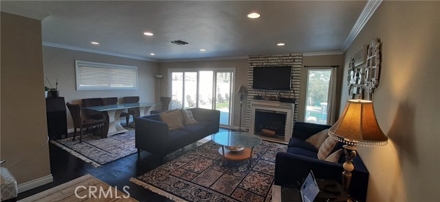 2079 Elberon Street, Rancho Palos Verdes, California 90275, 3 Bedrooms Bedrooms, ,2 BathroomsBathrooms,Residential,Sold,Elberon,SB19280029