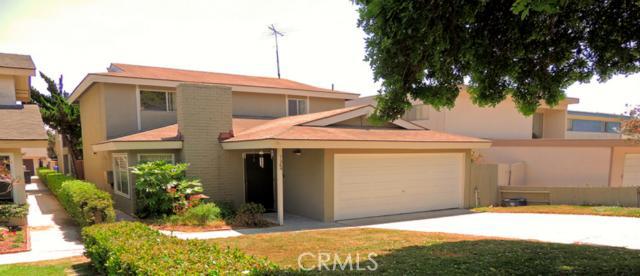 1314 Agate Street, Redondo Beach, California 90277, ,Residential Income,Sold,Agate,SB13116590