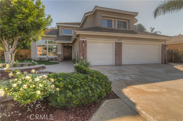 Photo of 122 Gomez Circle, Placentia, CA 92870